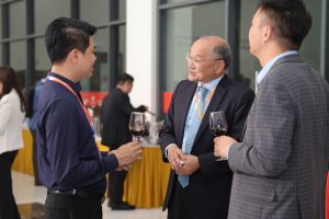 đào tạo Fintech