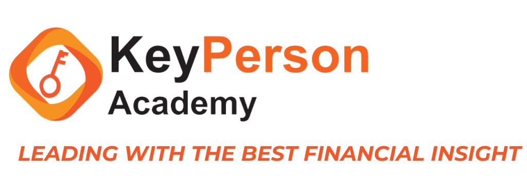 KeyPerson Academy