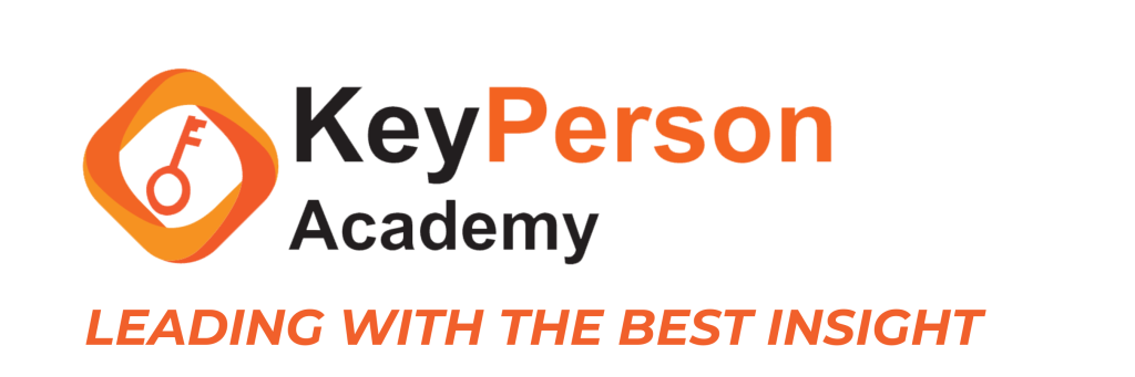 KeyPerson Academy
